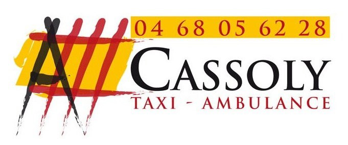 logo Cassoly