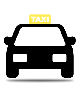 taxis